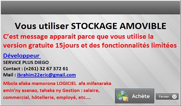 StockageAmovible-source.zip